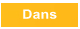 dans