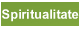 spiritualitate