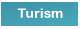 turism