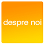 despre_bt