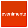 evenimente_bt