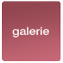 galerie_bt
