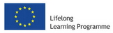 life_long