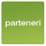 parteneri_bt