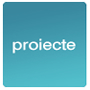 proiecte_bt