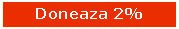 doneaza